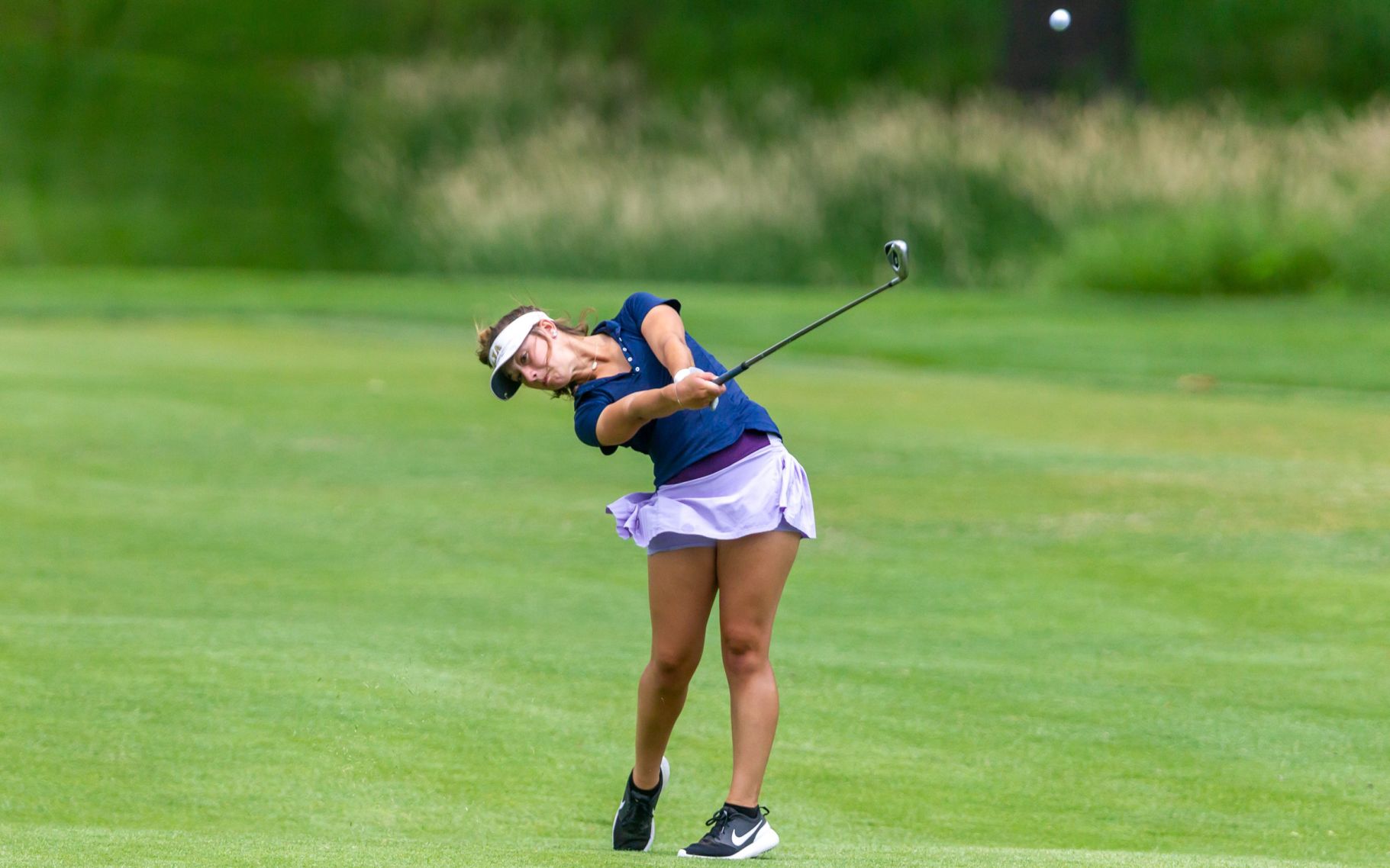 St. Louis Junior Golf Invitational